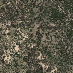 Satellite imagery of Union Hill, AU