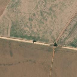 Satellite imagery of Greenwood Vale, AU