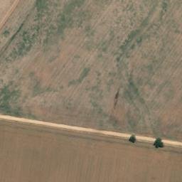 Satellite imagery of Greenwood Vale, AU