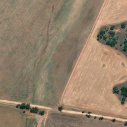Satellite imagery of Greenwood Vale, AU