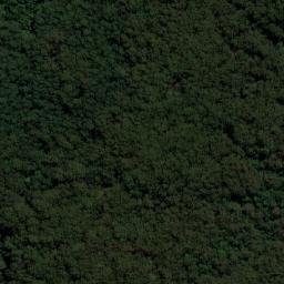 Satellite imagery of Little Nellie, AU