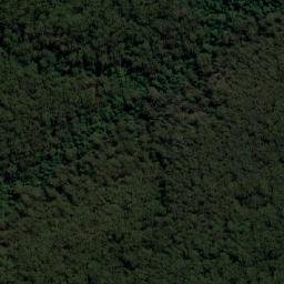 Satellite imagery of Little Nellie, AU