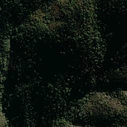 Satellite imagery of Cerro Guamane, CL