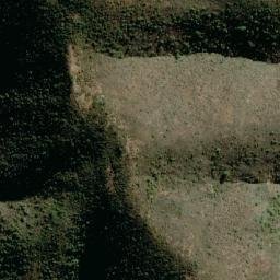 Satellite imagery of Cerro Guamane, CL