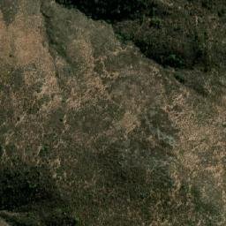 Satellite imagery of Morro La Dormida, CL