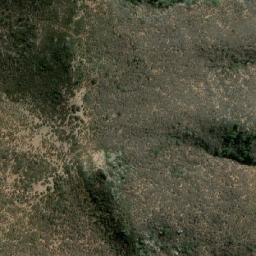 Satellite imagery of Morro La Dormida, CL