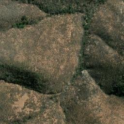 Satellite imagery of Morro La Dormida, CL