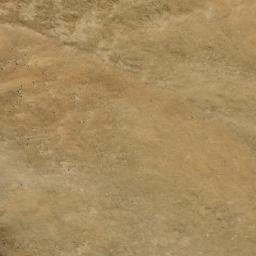 Satellite imagery of Morro Maqui, CL