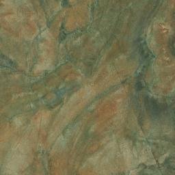 Satellite imagery of Kangorant, ZA