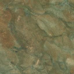 Satellite imagery of Kangorant, ZA