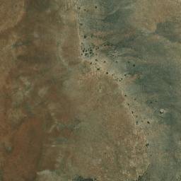Satellite imagery of Maanhaarrug, ZA
