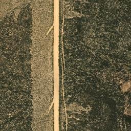 Satellite imagery of Northonopine Rocks, AU