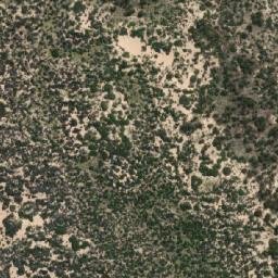 Satellite imagery of Union Hill, AU