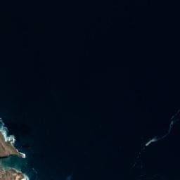 Satellite imagery of Diamond, AU