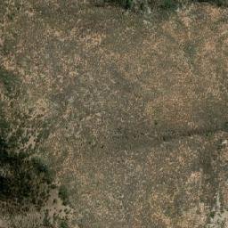 Satellite imagery of Morro La Dormida, CL