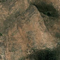 Satellite imagery of Morro La Dormida, CL