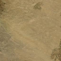 Satellite imagery of Morro Maqui, CL