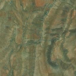 Satellite imagery of Kangorant, ZA
