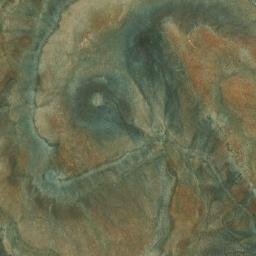 Satellite imagery of Kangorant, ZA
