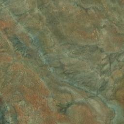 Satellite imagery of Kangorant, ZA