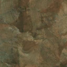 Satellite imagery of Maanhaarrug, ZA