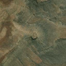 Satellite imagery of Maanhaarrug, ZA
