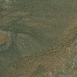 Satellite imagery of Maanhaarrug, ZA