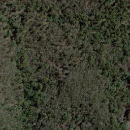 Satellite imagery of survey_point, AU