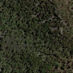Satellite imagery of survey_point, AU