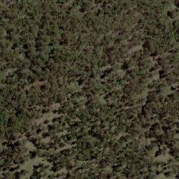 Satellite imagery of survey_point, AU