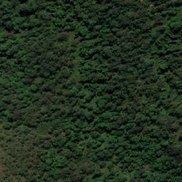 Satellite imagery of Karo Hill, AU