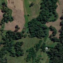 Satellite imagery of Juhle Mountain, AU
