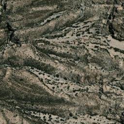 Satellite imagery of Cerro La Rinconada, AR