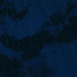 Satellite imagery of Burns Rocks, AU