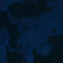 Satellite imagery of Burns Rocks, AU