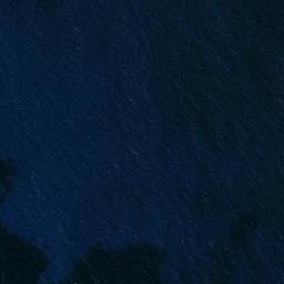 Satellite imagery of Burns Rocks, AU