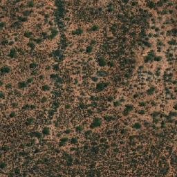 Satellite imagery of Junction Rock, AU