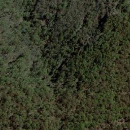 Satellite imagery of survey_point, AU