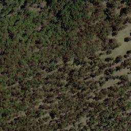 Satellite imagery of survey_point, AU