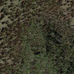 Satellite imagery of survey_point, AU
