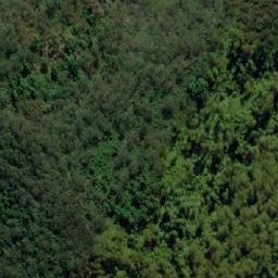 Satellite imagery of Karo Hill, AU