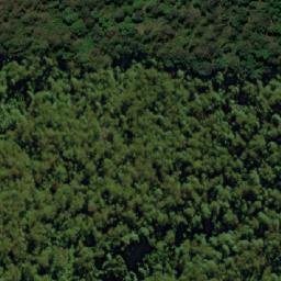 Satellite imagery of Karo Hill, AU