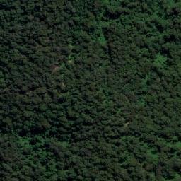 Satellite imagery of Juhle Mountain, AU