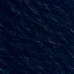 Satellite imagery of Punta Lobería, CL