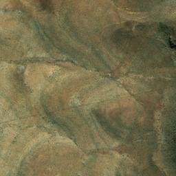 Satellite imagery of BLOEMHOF, ZA