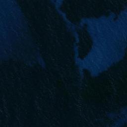 Satellite imagery of Burns Rocks, AU