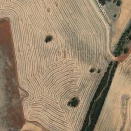 Satellite imagery of Mount Mary, AU