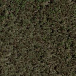 Satellite imagery of survey_point, AU