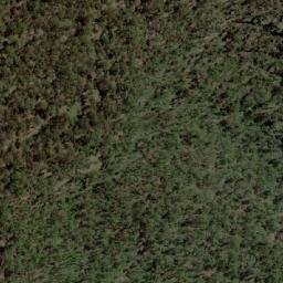 Satellite imagery of survey_point, AU
