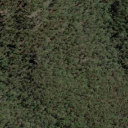 Satellite imagery of survey_point, AU